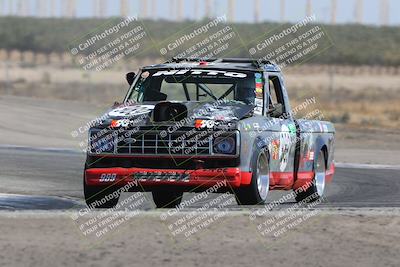 media/Sep-28-2024-24 Hours of Lemons (Sat) [[a8d5ec1683]]/1140am (Outside Grapevine)/